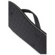 O'neill Profile Color Block Sandals